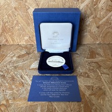 Vintage oriana millennium for sale  MALVERN