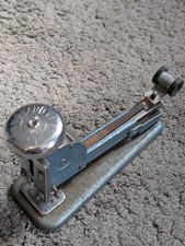 Vanguard type desktop for sale  ELLESMERE PORT