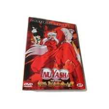 Inuyasha the movie usato  Perugia