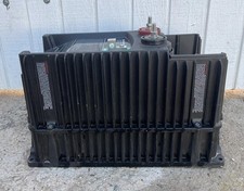 Untested outback vfxr3648a for sale  Rio Rancho