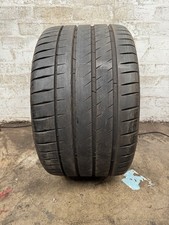 1x275 r19 pirelli for sale  BOOTLE