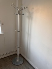 Chrome way sloping for sale  BURNLEY