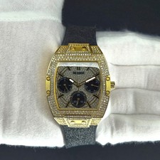 Guess watch men for sale  Chula Vista