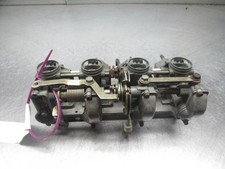 Honda cb750 750 for sale  NEWCASTLE