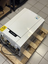 Remeha tzerra ace gebraucht kaufen Remeha tzerra ace gebraucht kaufen  Koblenz