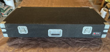 Odyssey innovative coffin for sale  Honesdale