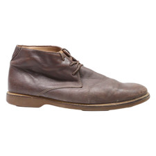 Clarks desert boots for sale  BLACKBURN