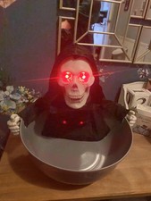 plastic sweet bowl for sale  BURNLEY