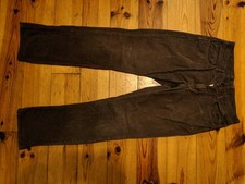 Tommy hilfiger mercer for sale  CHELTENHAM
