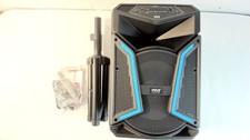 Pyle portable bluetooth for sale  USA