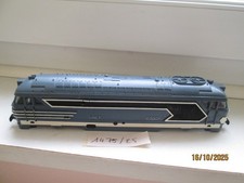1475 caisse locomotive d'occasion  Noisy-le-Grand