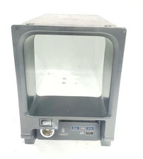 Fridge unit 4442700467 for sale  Mobile