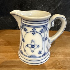 Vintage antikm ilchkännchen gebraucht kaufen  Bremen