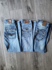 Boys jeans size for sale  Zeeland
