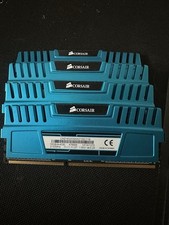 Corsair vengeance for sale  LONDON