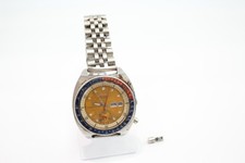 seiko chronograph spares for sale seiko chronograph spares for sale LEEDS