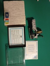 Luxe 708 super usato  Reggio Emilia