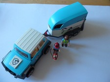 Playmobil country 70511 gebraucht kaufen  Duisburg