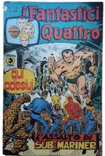 albi fumetti usato albi fumetti usato Torino