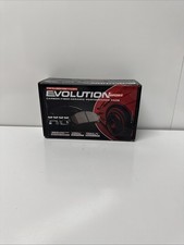 Z23 1613 powerstop for sale  Burbank
