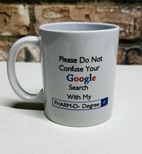 Please confuse google for sale  Harrodsburg