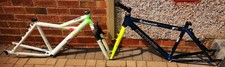Vintage cannondale retro for sale  NORTH SHIELDS