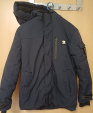 Winterjacke herren 152 gebraucht kaufen  Heilbad Heiligenstadt