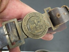 Vintage french boy for sale  COLCHESTER