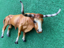 Vintage breyer molding for sale  Tulare