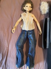 Handmade resin bjd for sale  Lexington