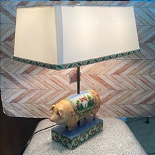 creek heartwood lamp for sale creek heartwood lamp for sale Palm Coast