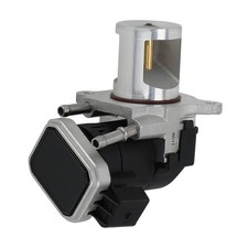 Egr valve mercedes for sale  Elk Grove Village