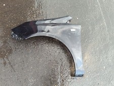 Kotflügel fender links gebraucht kaufen  Altlußheim
