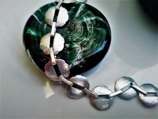 Armband silber 835 gebraucht kaufen  München