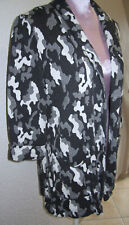 Sister jacke blazer gebraucht kaufen  Frankfurt (Oder)