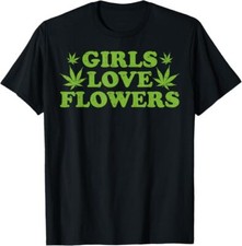 Girls love flowers for sale  Huntington Beach