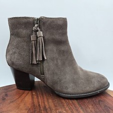 Vionic madeline boots for sale  Romeoville