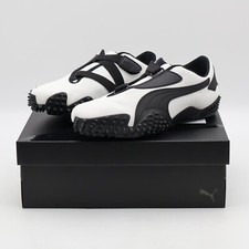 397330 puma mostro usato  Spedire a Italy