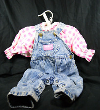 Osh kosh gosh for sale  Madrid