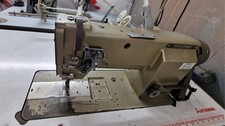 Mitsubishi lu2 410 for sale  SALISBURY