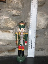christmas nutcracker for sale christmas nutcracker for sale CARMARTHEN