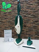 Aspirapolvere vorwerk folletto usato  Napoli