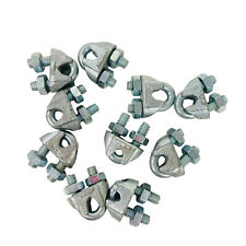 Pcs galvanised bolt for sale  Sacramento
