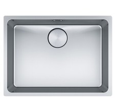 mythos sink for sale mythos sink for sale LONDON