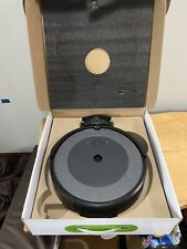 Irobot roomba vacuum for sale  Forest Lake