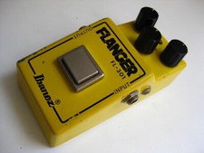 Vintage ibanez 301 for sale  Brooklyn