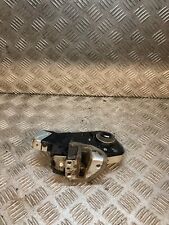 Toyota rav 4d2 for sale  DEWSBURY