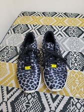 Mens womens adidas for sale  MOUNTAIN ASH