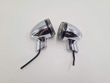Harley davidson universal gebraucht kaufen  Hamminkeln