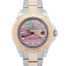 PAPÉIS PERFEITOS Rolex Yacht-Master 40mm TAHITIAN MOP OURO 18K dois tons 16623 relógio comprar usado PAPÉIS PERFEITOS Rolex Yacht-Master 40mm TAHITIAN MOP OURO 18K dois tons 16623 relógio comprar usado  Enviando para Brazil